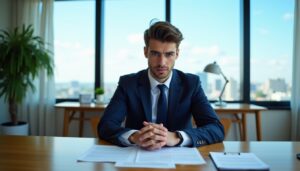 Créer une SARL : le guide étape par étape pour lancer votre entreprise avec succès