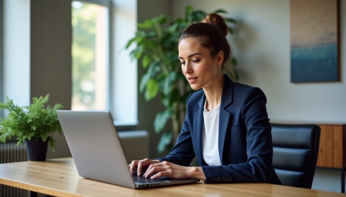 Cegidlife : Connectez-vous à votre espace client pour une gestion simplifiée de vos services