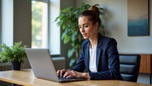 Cegidlife : Connectez-vous à votre espace client pour une gestion simplifiée de vos services