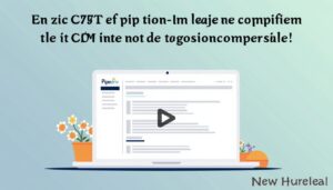 Zoho CRM vs Pipedrive : Analyse comparative pour choisir le meilleur outil de gestion commerciale