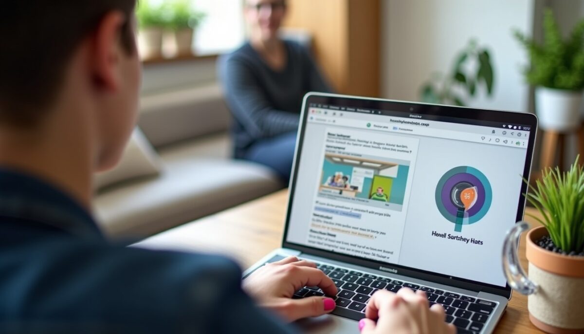 Monday.com vs ClickUp : guide ultime pour faire le meilleur choix en 2026