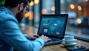 LEO Intranet : le guide ultime pour naviguer et exploiter pleinement votre portail