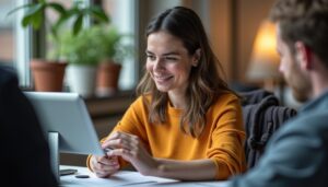 Pennylane vs Dougs : quelle solution de comptabilité privilégier en 2026 ?