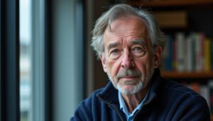Ent Paul Valéry : Guide complet pour se connecter à votre espace numérique personnalisé