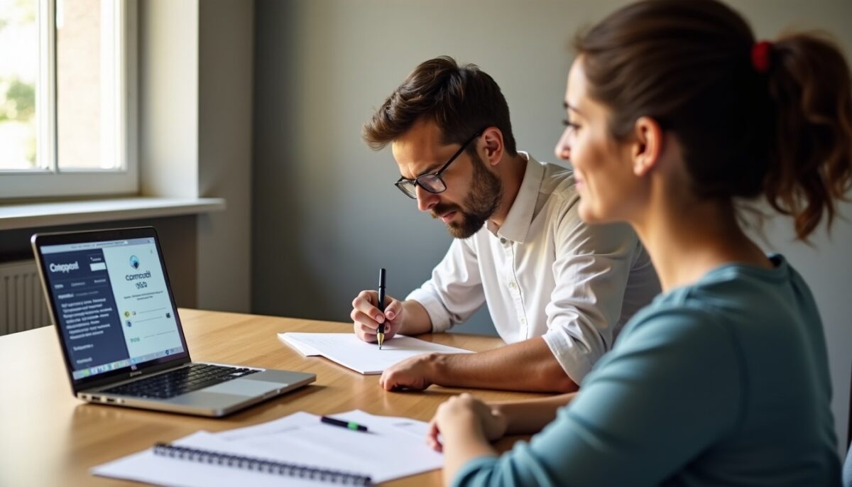 Formation IA chez Comundi : Ce qu’il faut absolument connaître avant de vous inscrire