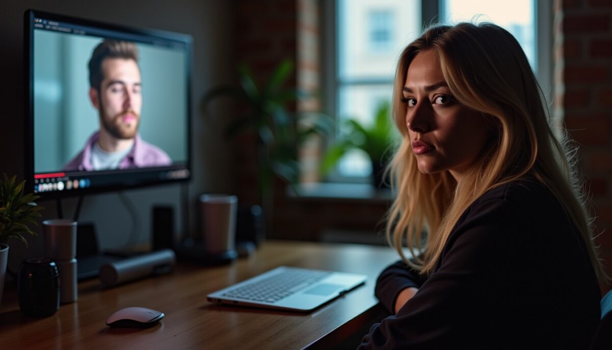 Pourquoi la visibilité initiale est cruciale pour que vos vidéos YouTube ne restent pas dans l'ombre
