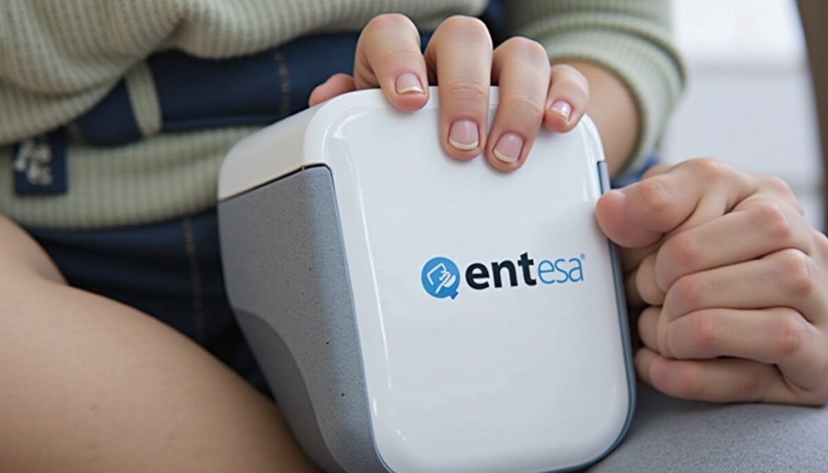 ENT ESA : Guide complet pour se connecter et exploiter toutes ses fonctionnalités