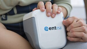 ENT ESA : Guide complet pour se connecter et exploiter toutes ses fonctionnalités