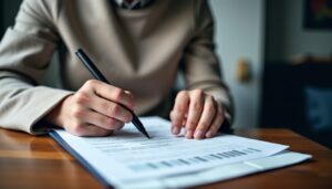 Résultat d’exploitation : Comprendre sa définition, sa méthode de calcul et son importance
