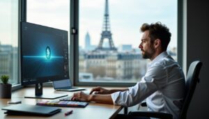 Guide essentiel pour sécuriser et protéger votre logo en France