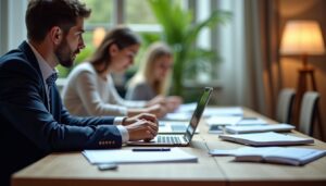 Micro-entreprise ou SASU : quel statut privilégier pour lancer votre activité ?