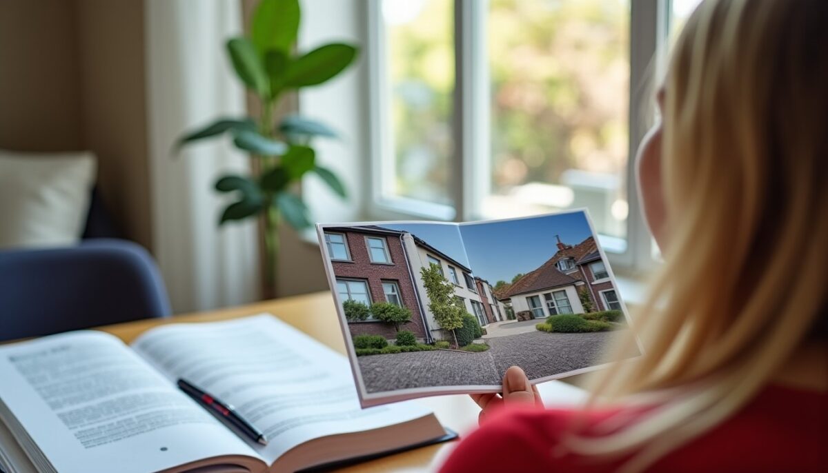 Investir dans l’immobilier : le guide complet pour réussir et assurer vos revenus