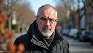 Qonto en 2026 : notre analyse exhaustive et avis détaillé