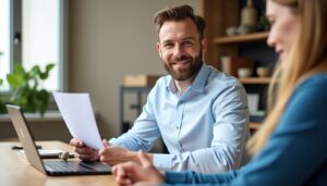 Offre d’achat immobilier : Guide complet pour formuler votre offre et sécuriser votre acquisition
