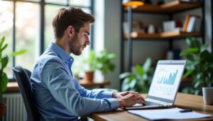 Logiciels gratuits pour la comptabilité des petites entreprises : quelles alternatives à Sage privilégier ?