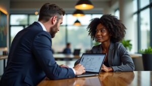 SAP vs Oracle : Comment choisir l’ERP idéal pour votre entreprise ?