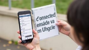Ent Essonne Collège : Guide pratique pour une connexion rapide à MonCollège