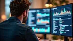 Quel est le prix d'une prestation SEO ? Découvrez les facteurs clés qui influencent le coût
