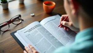 Externaliser sa comptabilité en 2026 : le guide ultime pour découvrir tous les bénéfices