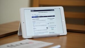 E-Primo : le portail incontournable pour l’accès simplifié à l’ENT des écoles primaires