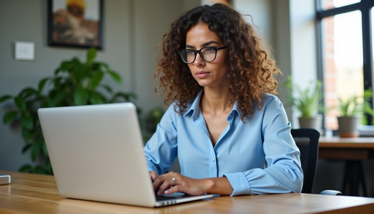 EduConnect Mon Compte : Guide complet pour la connexion, l'activation et la résolution des problèmes