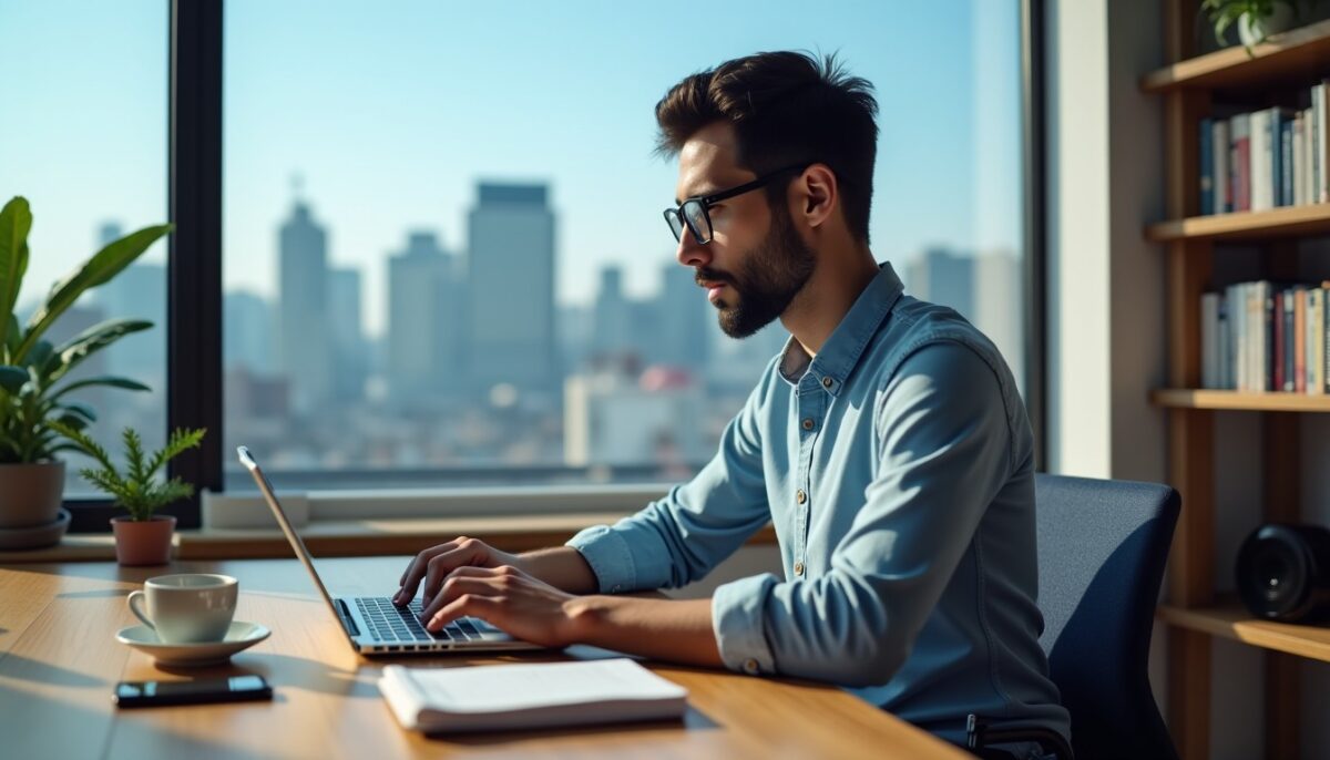 Community Manager Freelance en 2026 : Guide complet des tarifs et prix actuels