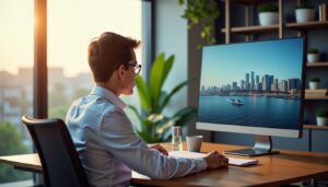 ENT Le Mans : Guide complet pour un accès officiel et une connexion réussie
