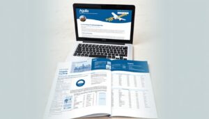 Aguila Voyage OneStrip : Guide complet sur l’offre, son fonctionnement et les bénéfices