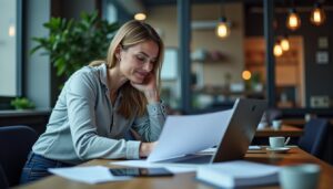 Découvrez les outils de gestion documentaire les plus efficaces et innovants