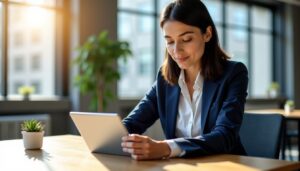 Armado Mon Compte : Guide Complet pour Accéder et Se Connecter Facilement