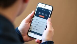 Armado : Guide complet pour accéder, se connecter et profiter pleinement de l’application d’intérim