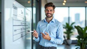 Le cash-flow expliqué simplement : définition essentielle et méthode de calcul rapide