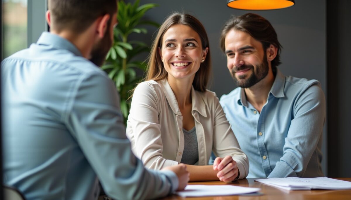 Top plateformes d’affiliation : guide comparatif et astuces pour un choix éclairé