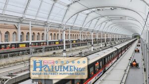 PIA Amiens : Guide officiel d'accès et connexion détaillée