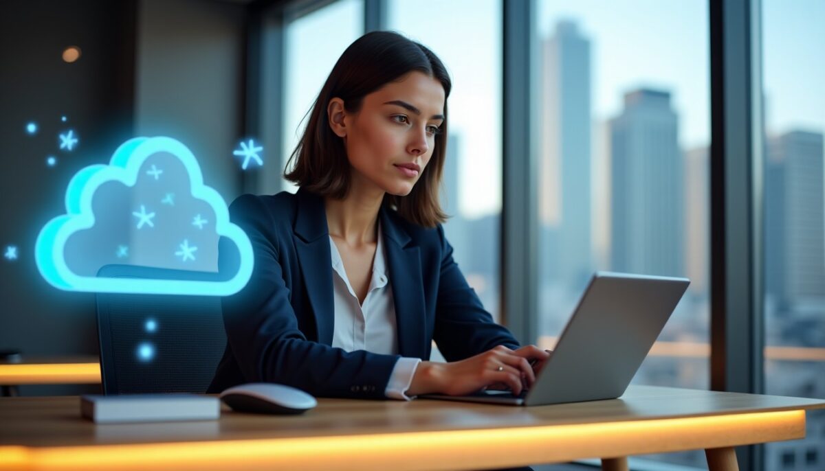 SaaS ou logiciel installé : comment choisir la solution idéale pour vos besoins ?