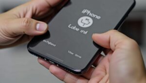 Remplacer l'écran de votre iPhone XR : guide détaillé et estimation des coûts