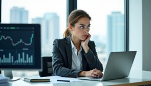 Marge opérationnelle : comprendre son importance, méthode de calcul et exemples concrets