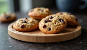 Cookies et RGPD : Guide essentiel pour garantir votre conformité légale