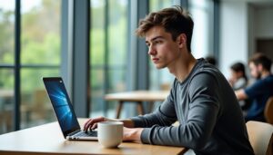 Moodle UGA : guide complet pour accéder et se connecter facilement