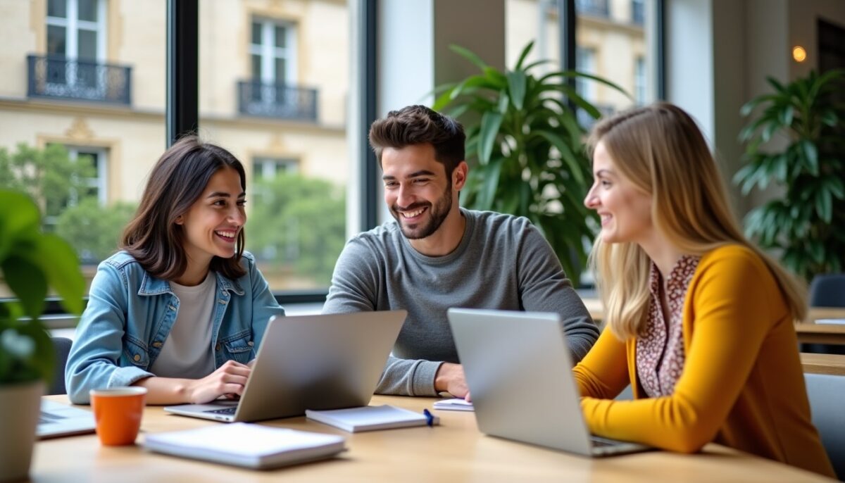Moodle Bordeaux : Guide Officiel d'Accès et Principaux Avantages Décryptés