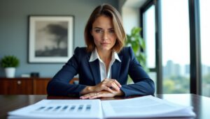 Assurance professionnelle : comment sélectionner la couverture idéale pour votre activité ?