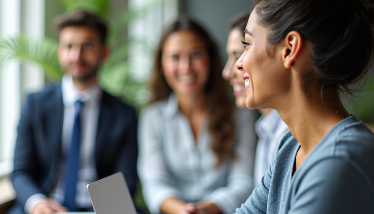 Devenir gestionnaire de trésorerie : guide complet sur la formation, les compétences clés, le salaire et les opportunités professionnelles