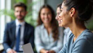 Devenir gestionnaire de trésorerie : guide complet sur la formation, les compétences clés, le salaire et les opportunités professionnelles