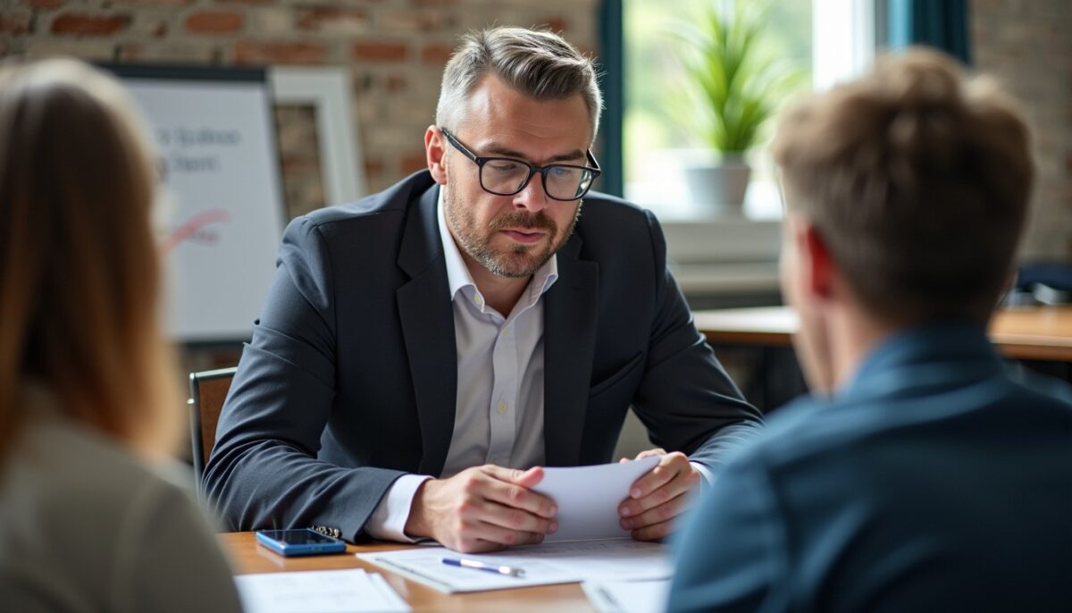 Acronymes marketing indispensables pour briller en réunion comme un pro