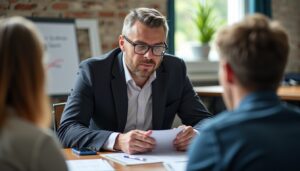 Acronymes marketing indispensables pour briller en réunion comme un pro