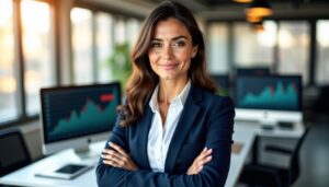 Devenir responsable paie : guide complet des formations, compétences clés, salaire et perspectives d'évolution