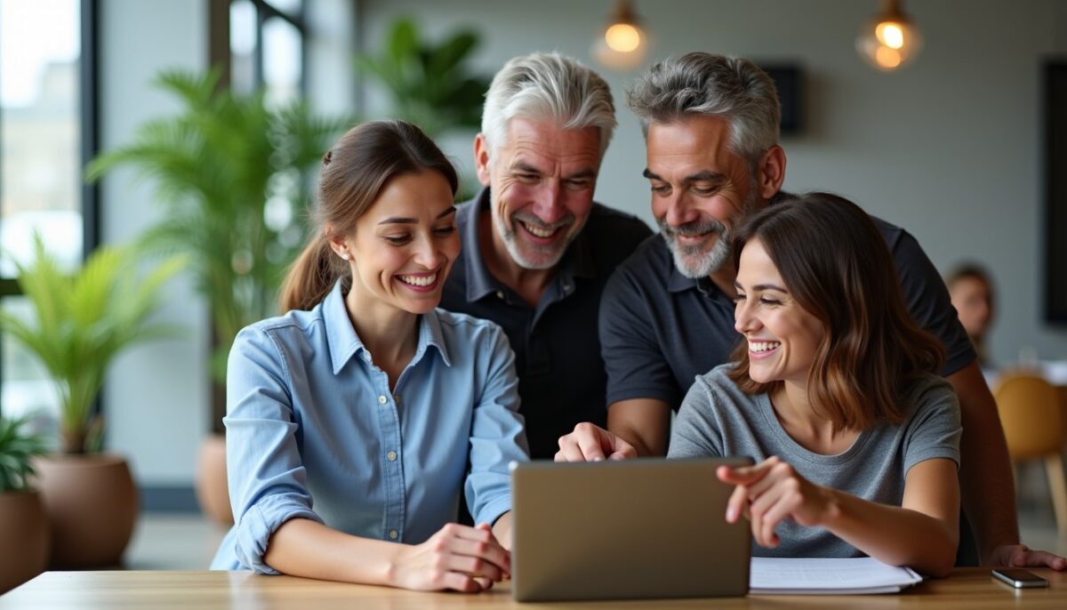 Alliance Sciences Société .fr : Guide détaillé pour naviguer sur le site et rejoindre l’association