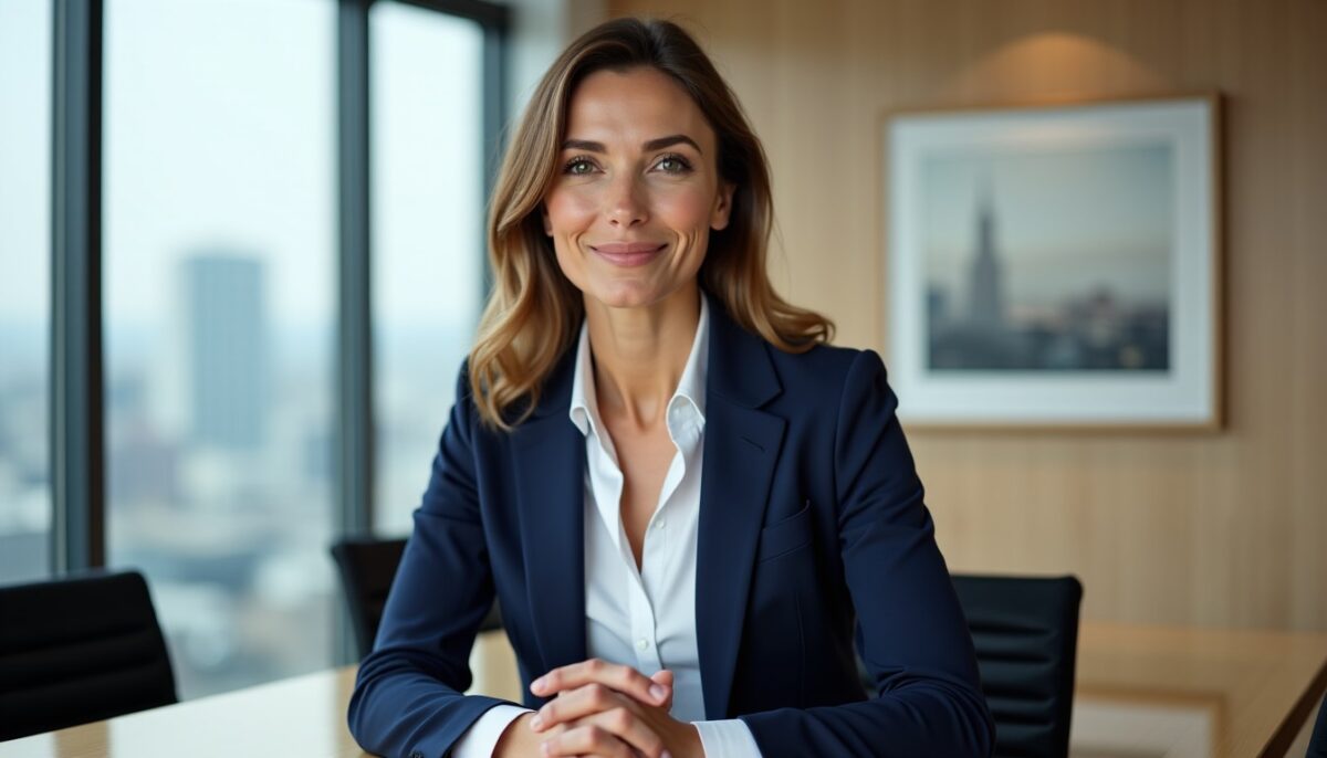 Medicys.fr : le guide essentiel pour gérer et résoudre vos litiges clients avec succès