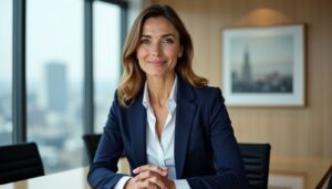 Medicys.fr : le guide essentiel pour gérer et résoudre vos litiges clients avec succès