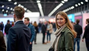 Les salons professionnels B2B incontournables en France pour 2026-2027 : un guide sectoriel complet